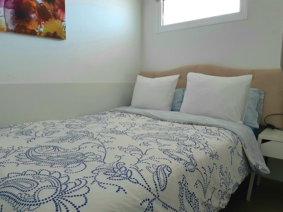 Centro Todo Cerca Appartement Playa del Inglés