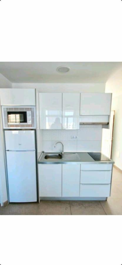 Centro Todo Cerca Appartement *