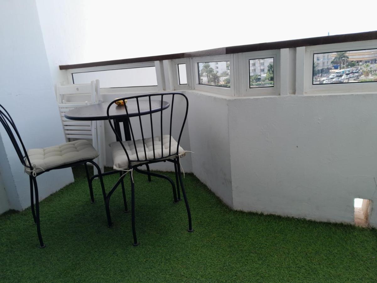 Appartement Centro Todo Cerca Playa del Inglés